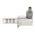 EN VAR TIME SOLENOID