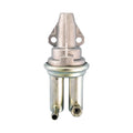 MECHANICAL FUEL PUMP