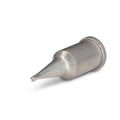 GEARWRENCH auto part