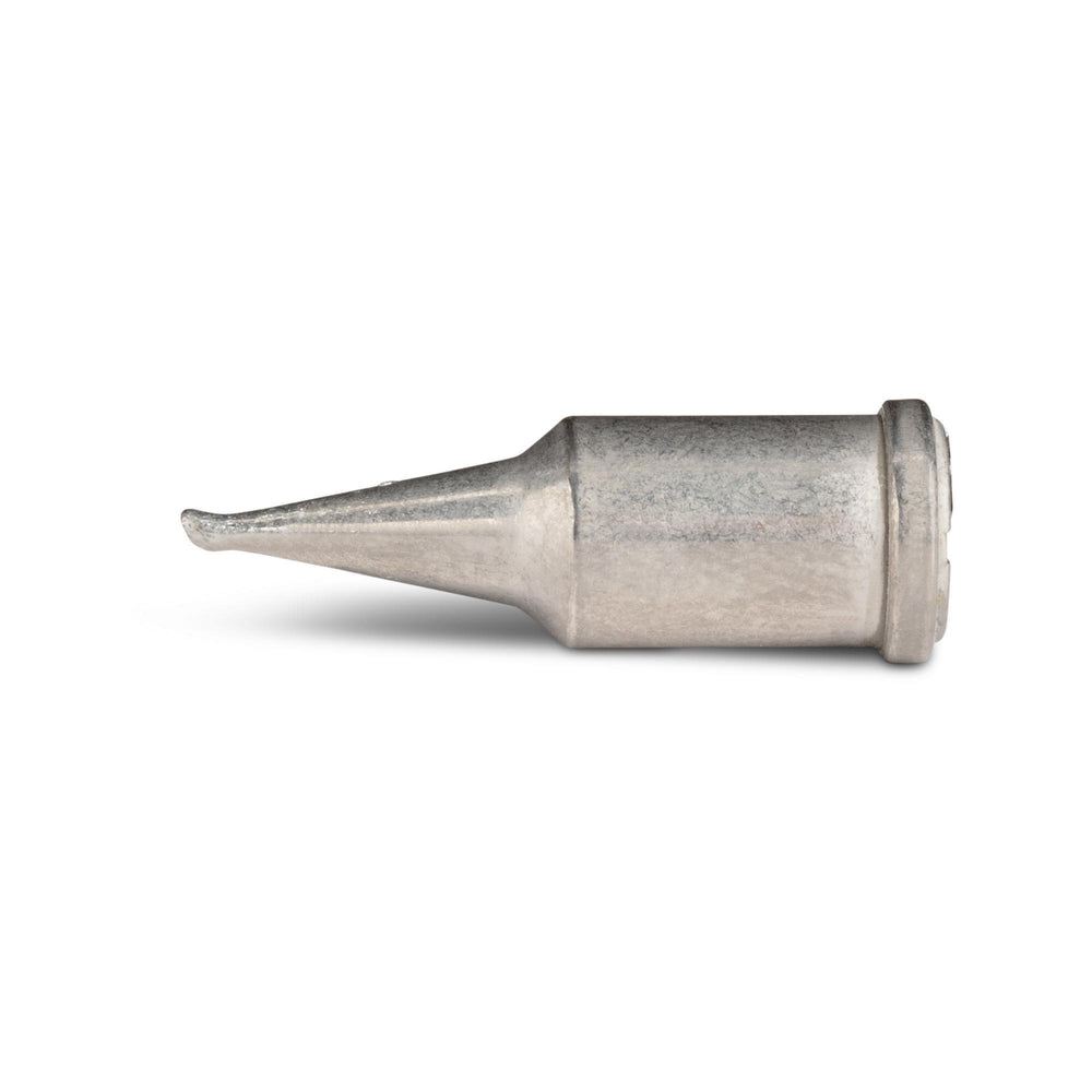 GEARWRENCH auto part
