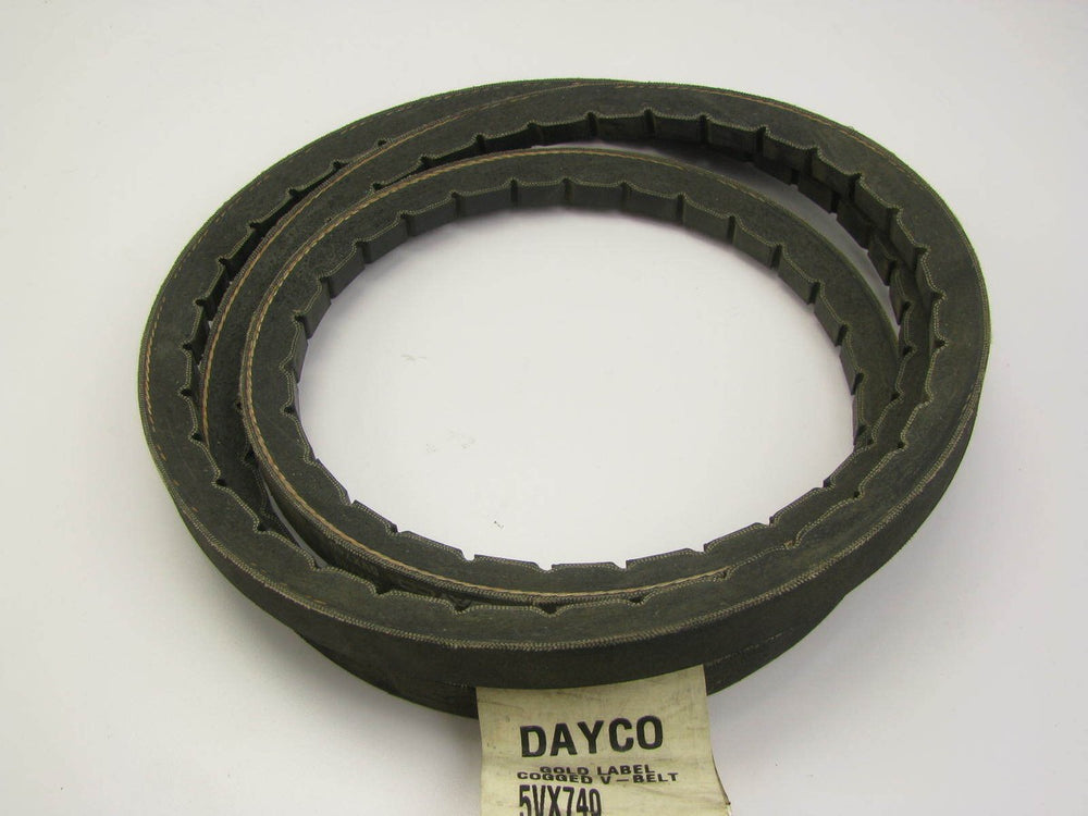 DAYCO HYDRAULIC auto part