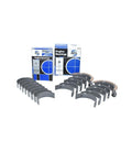 ACL Bearings MAIN BEARING SET - TOYOTA