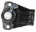 THROTTLE POSITION SENSOR