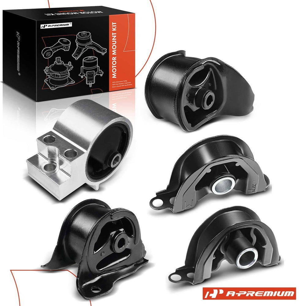 THROTTLE POSITION SENSOR