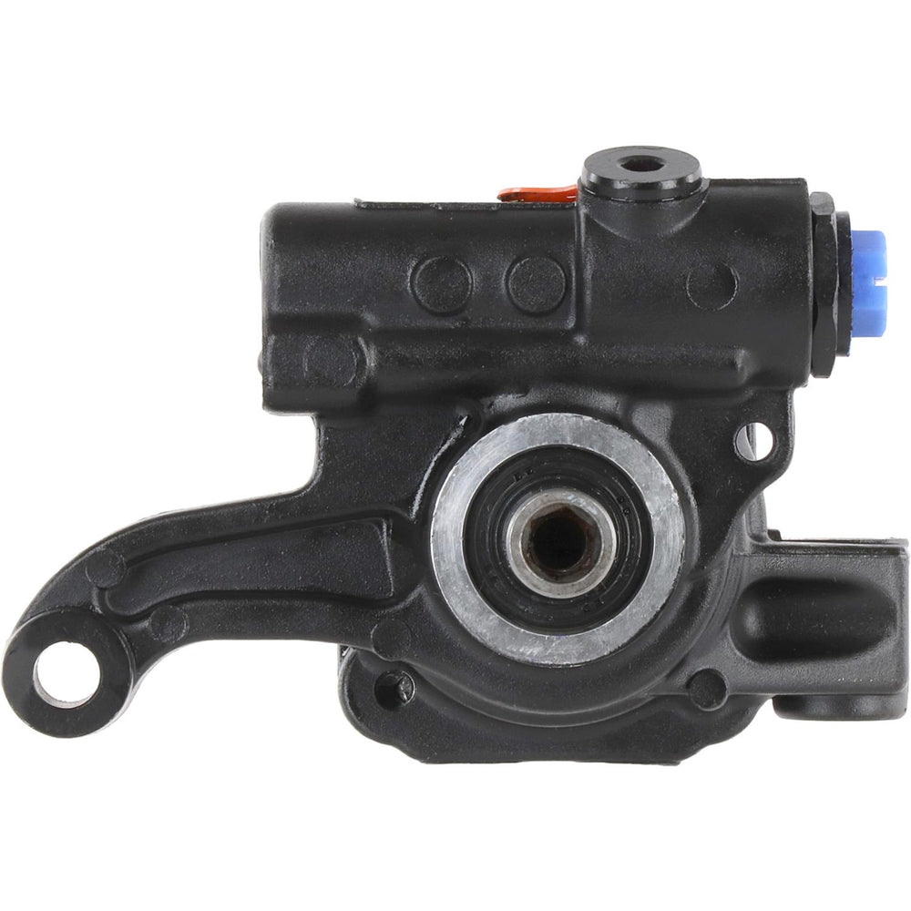 TRAKMOTIVE auto part