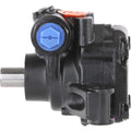 TRAKMOTIVE auto part