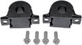 SWAY BAR BRACKET KIT