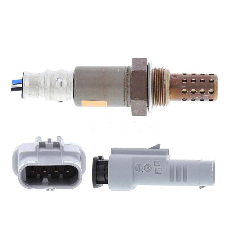 DENSO OXYGEN SENSOR
