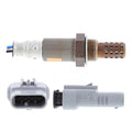 DENSO OXYGEN SENSOR
