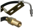 HARDWARE- HYDRAULICS