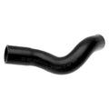 Gates 95-99 Dodge Neon 4-Cyl. 2.0L Lower Molded Coolant Hose