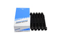 ENGINE CYLINDER HEAD BOLT SET