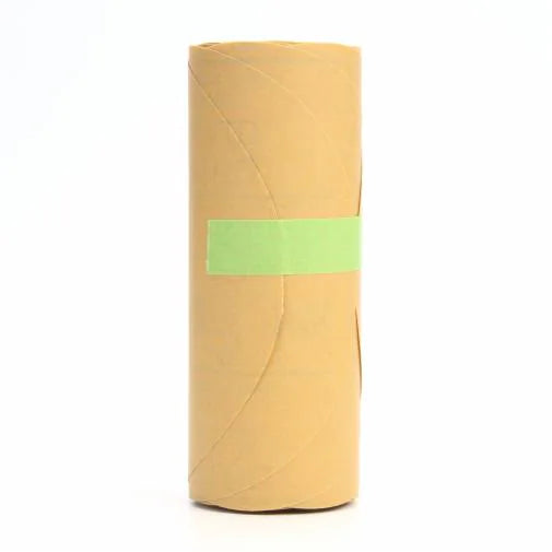 3M PART