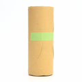 3M PART