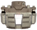 BRAKE CALIPER & BRACKET