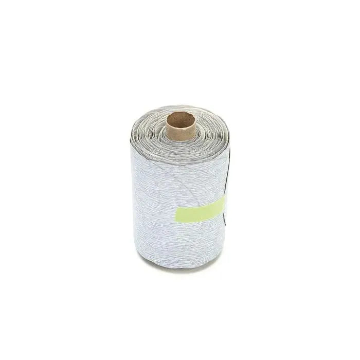 3M STIKIT PAPER DISC ROLL 426U 5