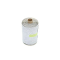 3M STIKIT PAPER DISC ROLL 426U 5