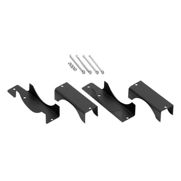 WARRIOR PROD auto part