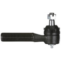 DELPHI auto part