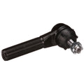 DELPHI auto part