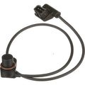 CAMSHAFT SENSOR