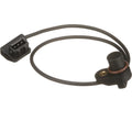 CAMSHAFT SENSOR