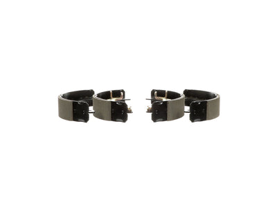 NEW BRAKE SHOES