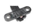 MOTORAD auto part detail