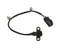 MOTORAD auto part