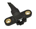 ENGINE CRANKSHAFT POSITION SENSOR