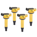 COIL,COP TOY/SCION 01-10 I4