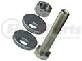 MOOG 07-09 Dodge Sprinter 2500 Front Cam Bolt Kit