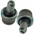 MOOG 07-09 Dodge Sprinter 2500 Front Cam Bolt Kit