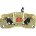 Centric Semi-Loaded Brake Caliper - Front Right
