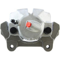 Centric Semi-Loaded Brake Caliper - Front Right