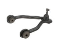 SUSPENSION CONTROL ARM AND BALL JOI