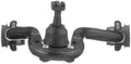 SUSPENSION CONTROL ARM AND BALL JOI