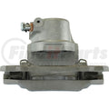 SEMI-LOADED CALIPER