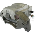 SEMI-LOADED CALIPER
