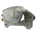 SEMI-LOADED CALIPER