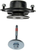 BODY MOUNT