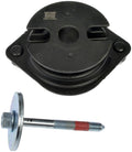 BODY MOUNT