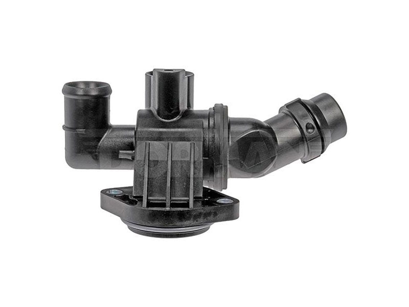 THERMOSTAT HOUSING