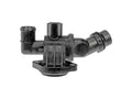 THERMOSTAT HOUSING