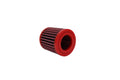 BMC 22+ Royal Enfield Classic 350 Replacement Air Filter