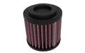 BMC 22+ Royal Enfield Classic 350 Replacement Air Filter