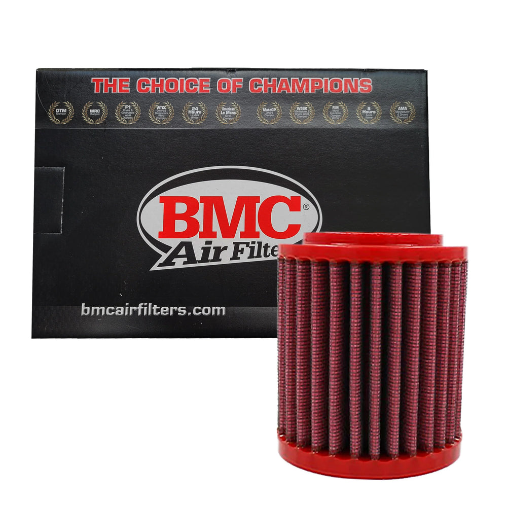 BMC 22+ Royal Enfield Classic 350 Replacement Air Filter