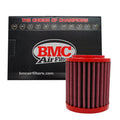 BMC 22+ Royal Enfield Classic 350 Replacement Air Filter
