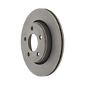 Centric Performance Brake Rotor