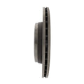 Centric Performance Brake Rotor